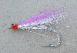 Saltwater Salmon Flies
