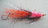 Articulated Flies