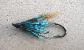 Winter Steelhead Flies
