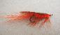 Summer Steelhead Flies