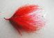 Marabou Flies